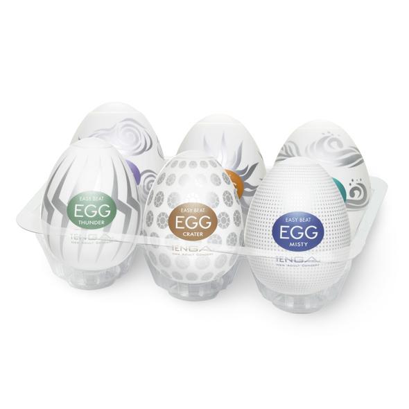 Picture of the product