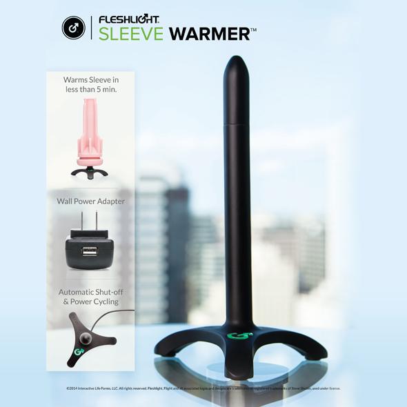 Picture of the product