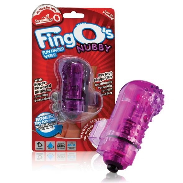 Picture of the product