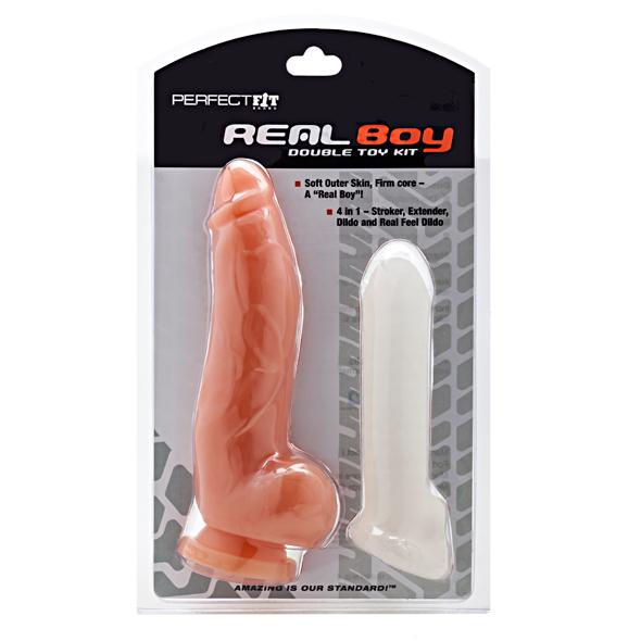 Picture of the product