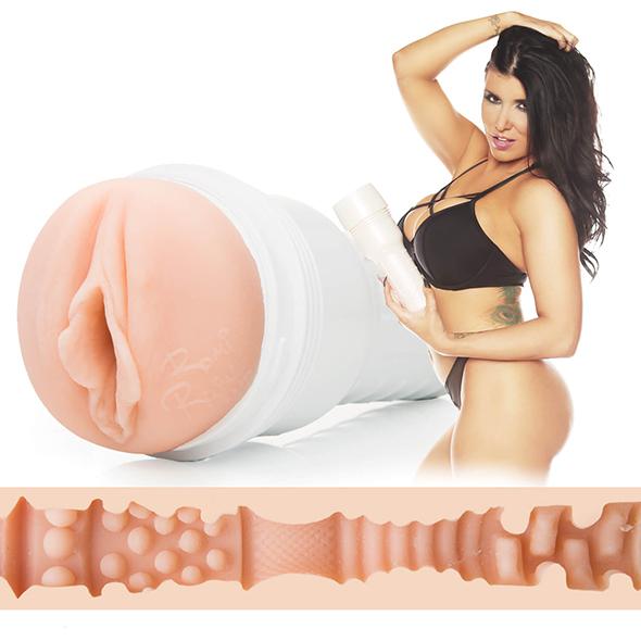 Picture of the product
