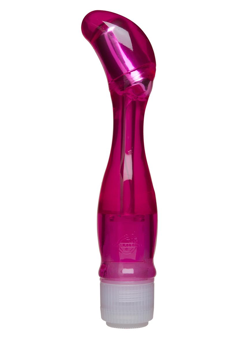 Picture of the product