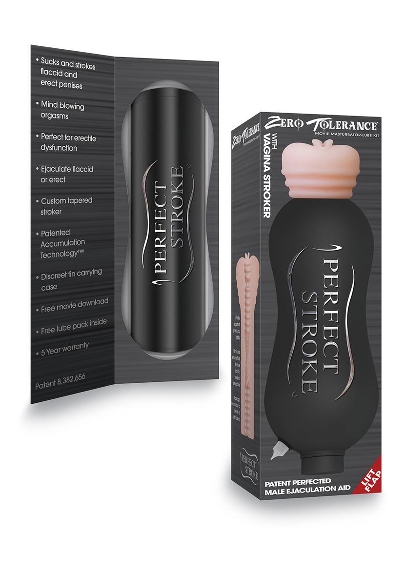 Picture of the product