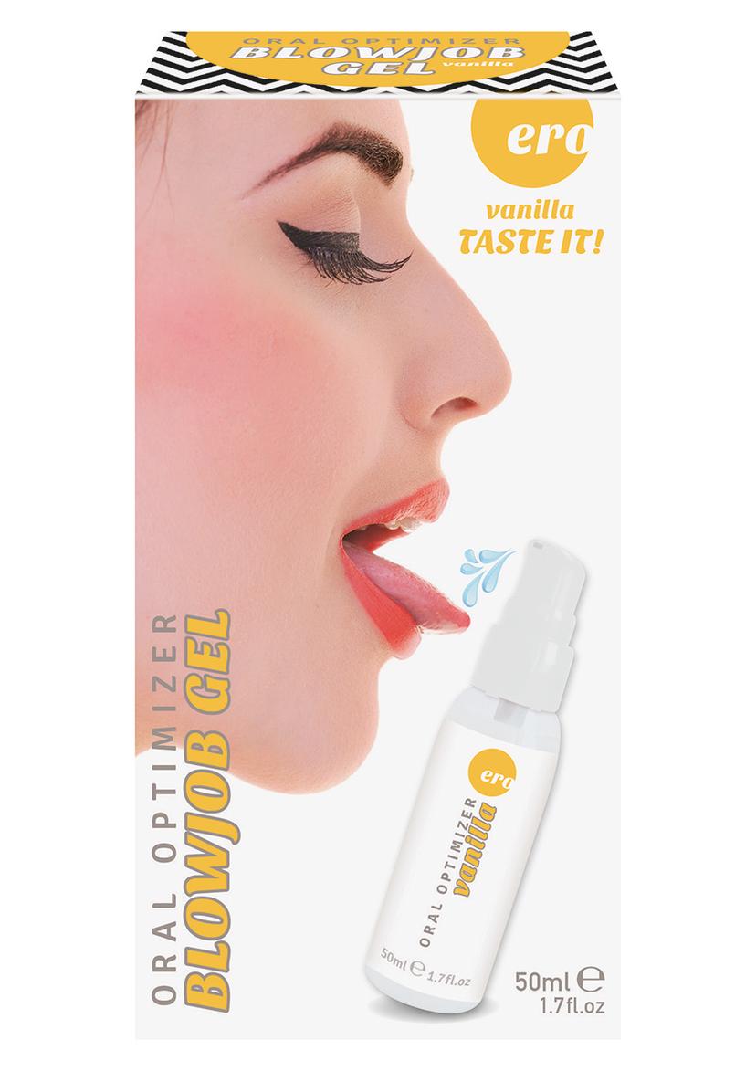 Picture of the product