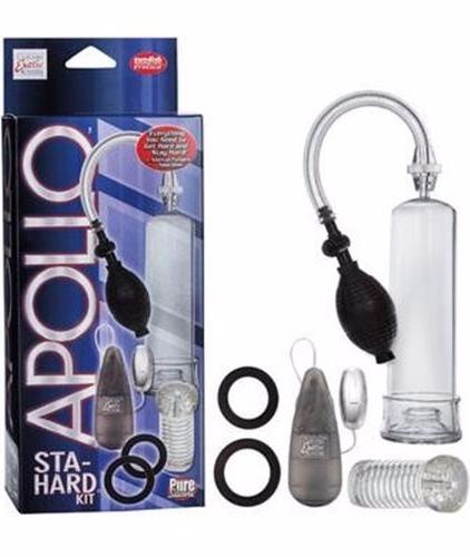 Picture of the product