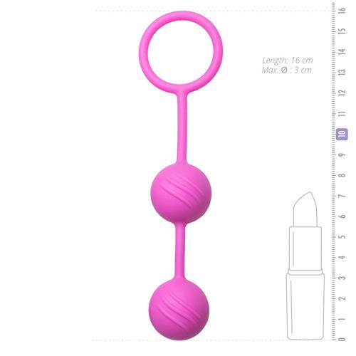 Picture of the product