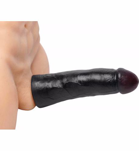 Picture of the product