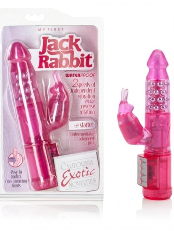 Picture of the product