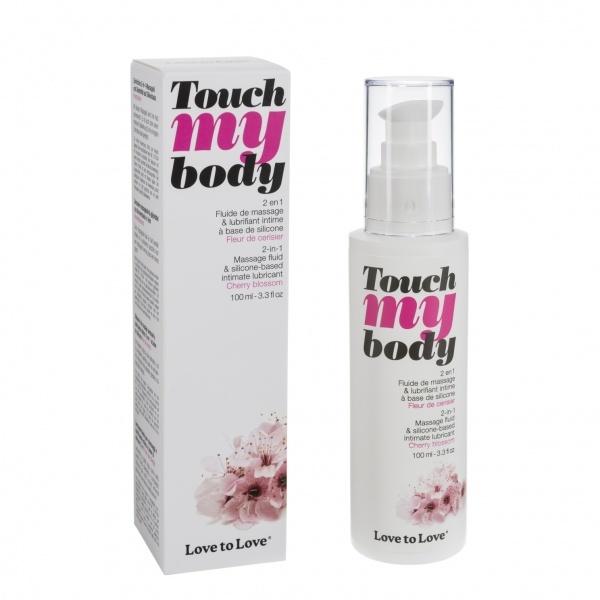 Picture of the product
