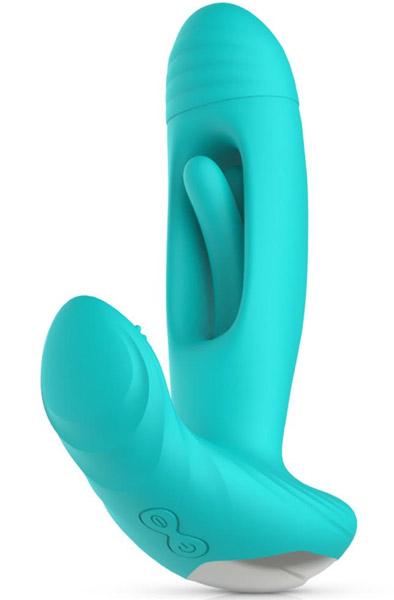 Picture of the product