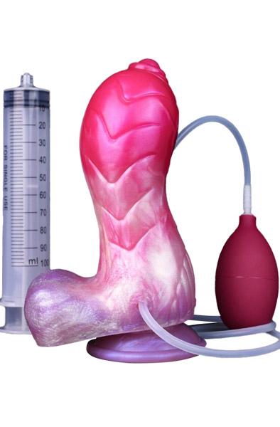 Picture of the product