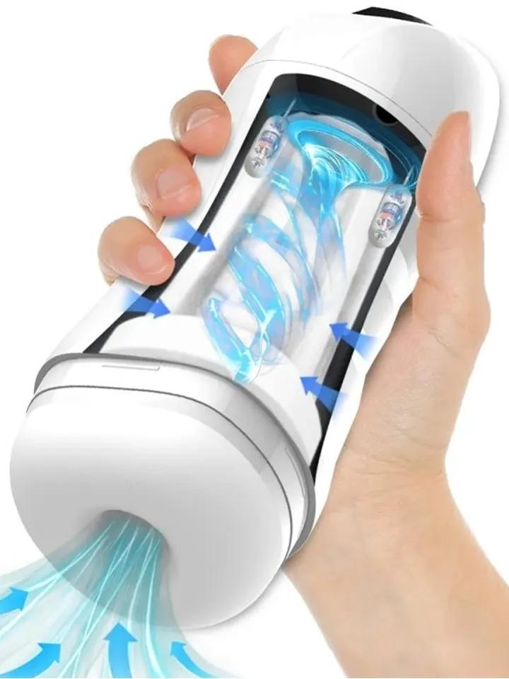 Picture of the product