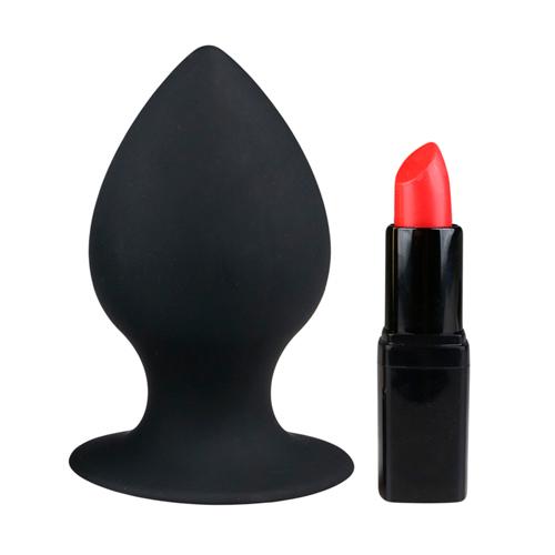 Picture of the product