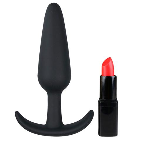 Picture of the product