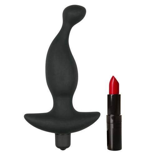 Picture of the product