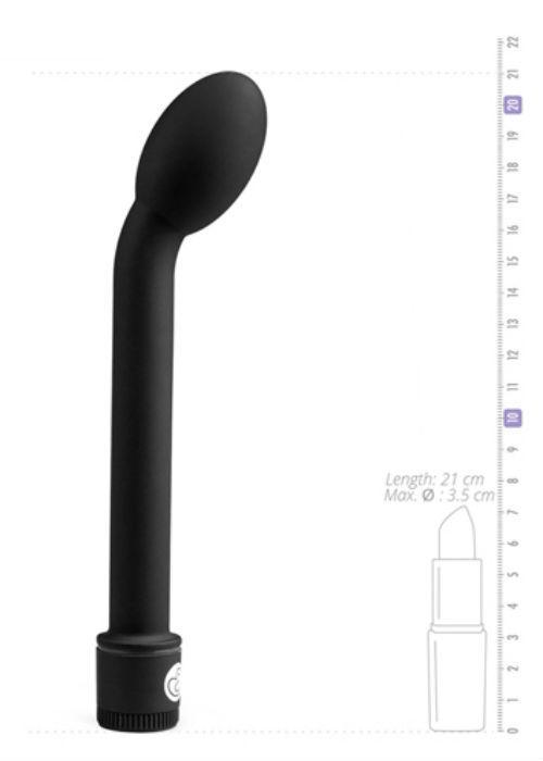Picture of the product