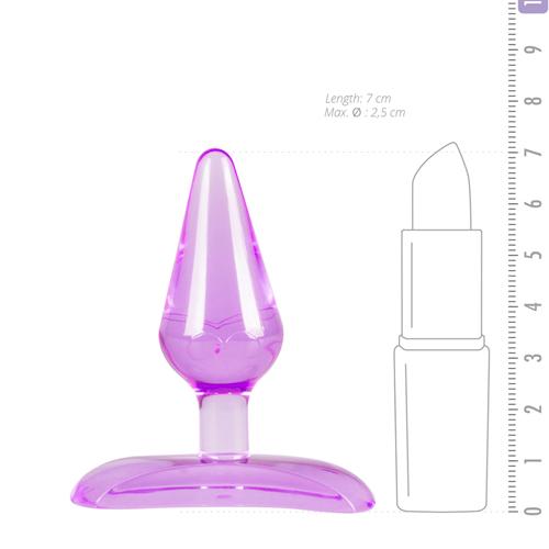 Picture of the product