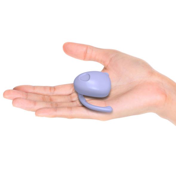Picture of the product
