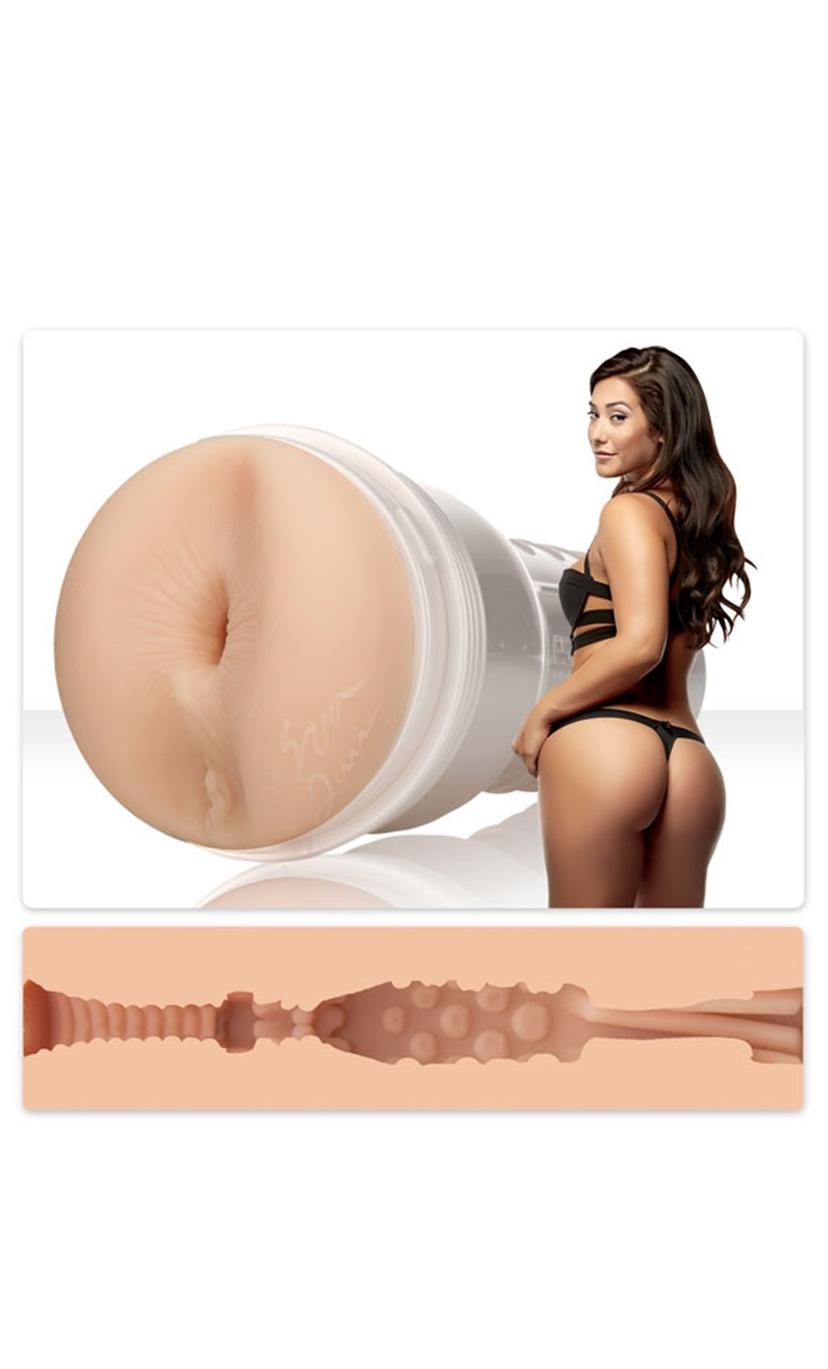 Picture of the product