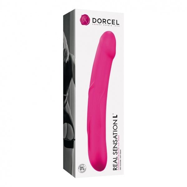 Picture of the product