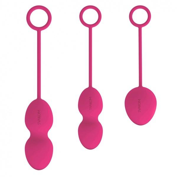 Picture of the product