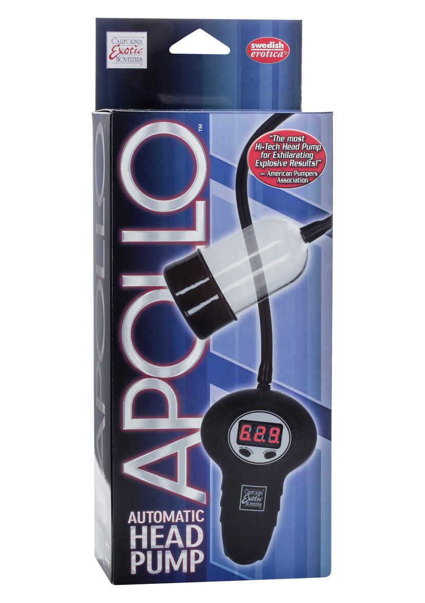 Picture of the product