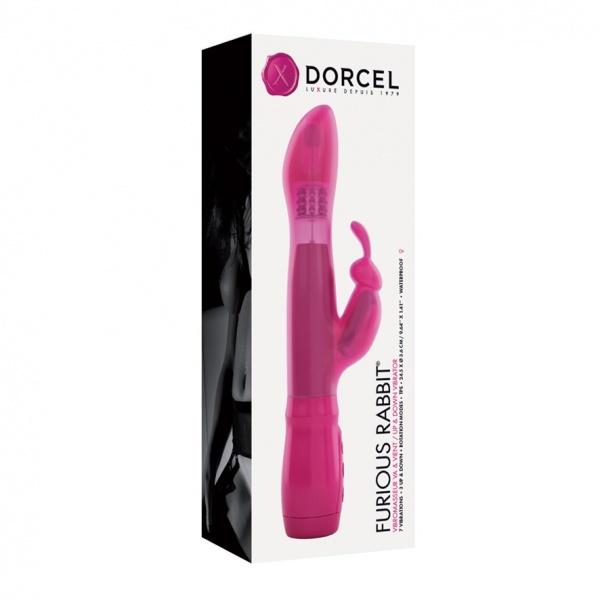 Picture of the product