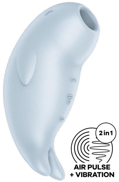 Picture of the product