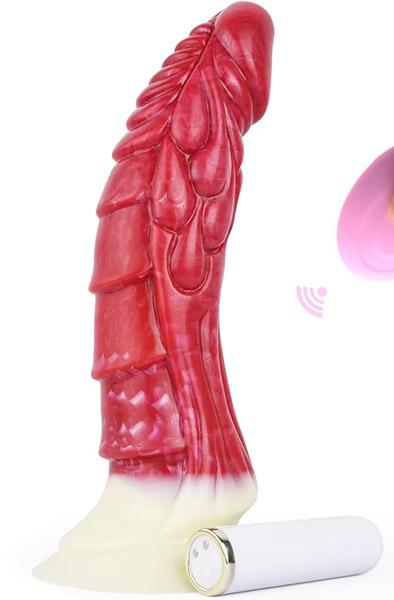 Picture of the product