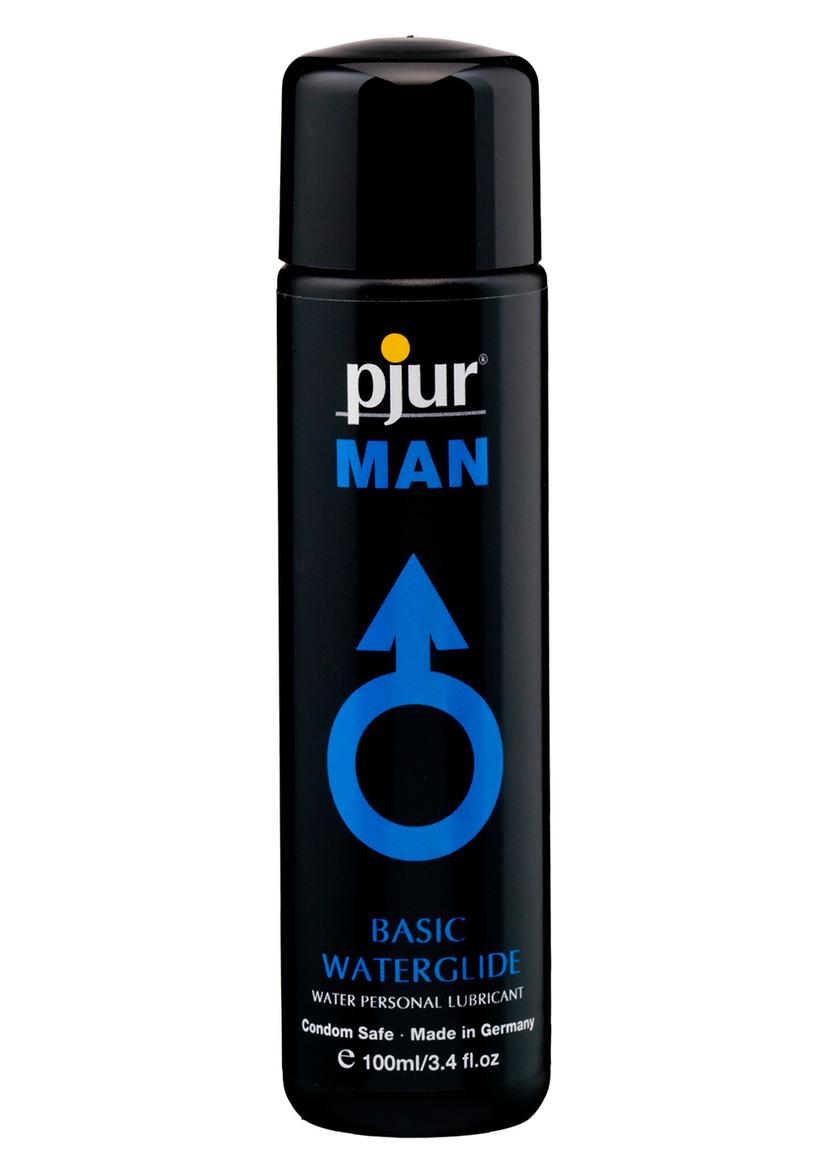 Picture of the product