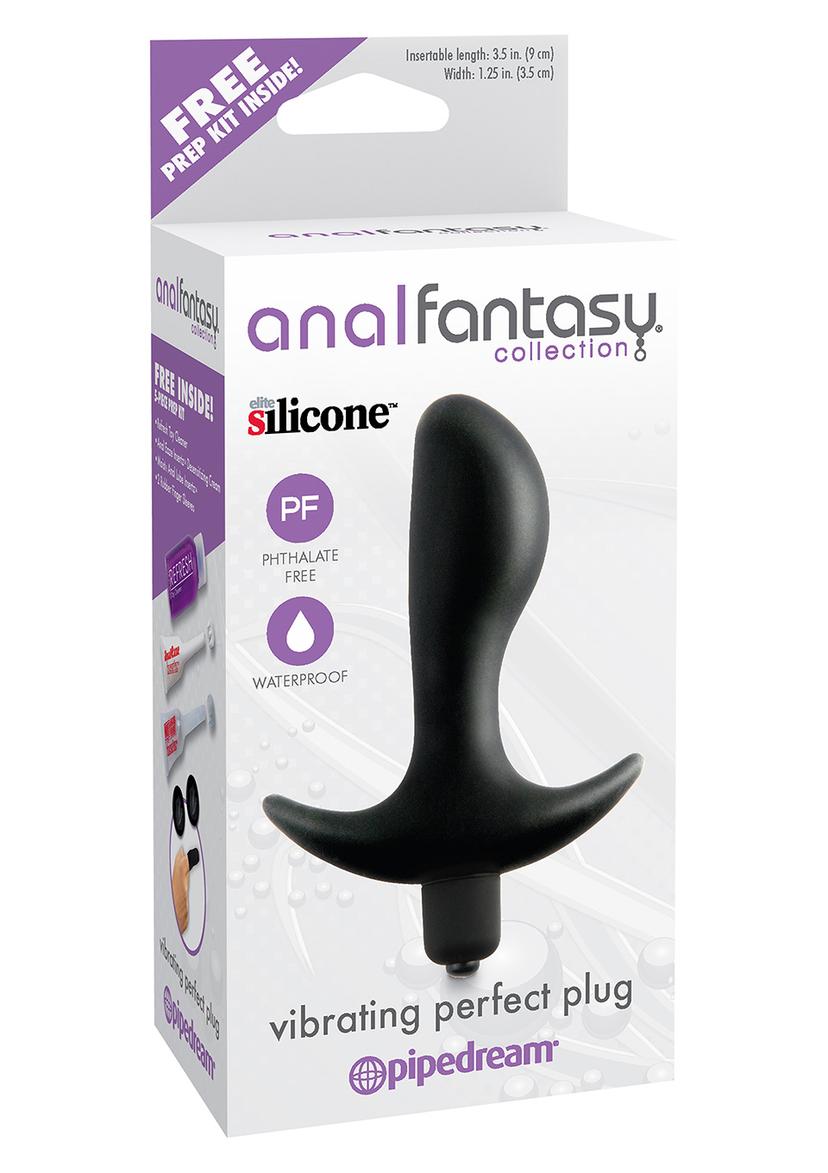 Picture of the product