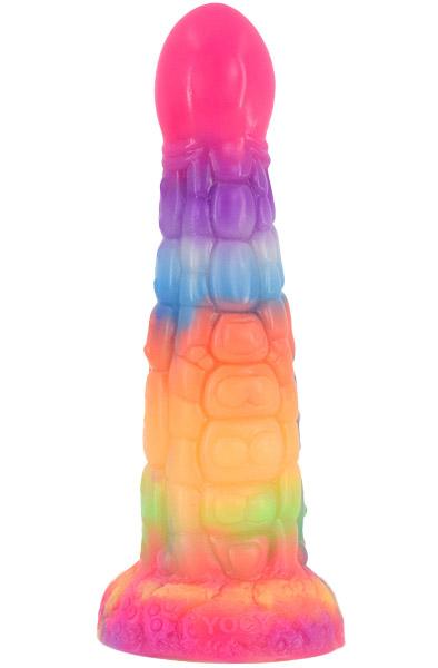 Picture of the product