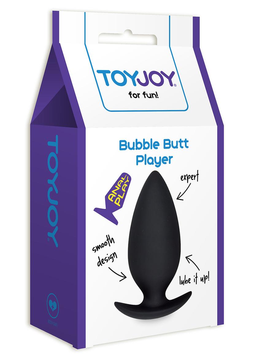 Picture of the product