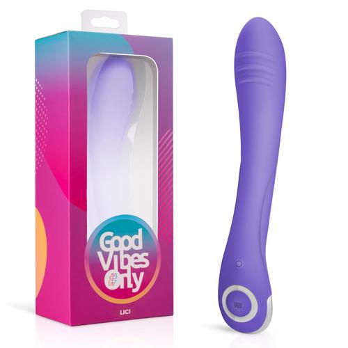 Picture of the product