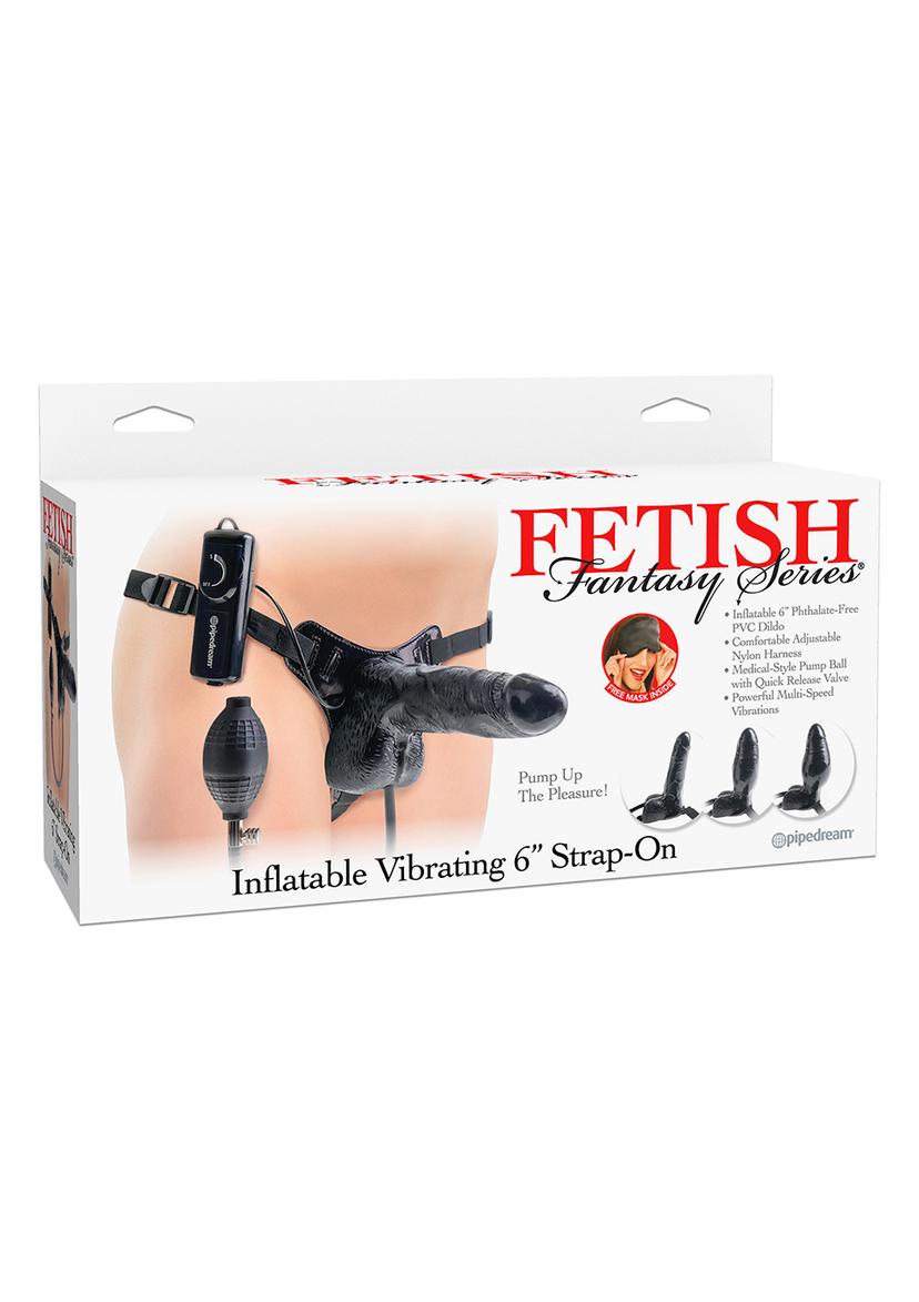 Picture of the product