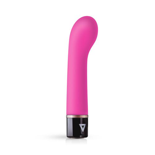 Picture of the product