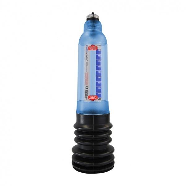 Picture of the product