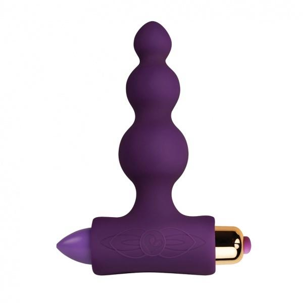 Picture of the product