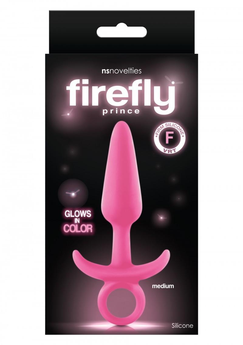 Picture of the product