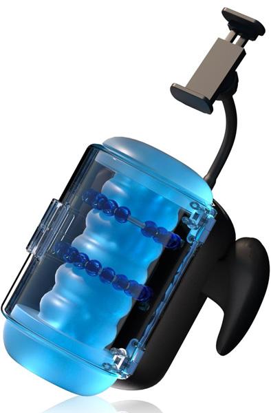 Picture of the product
