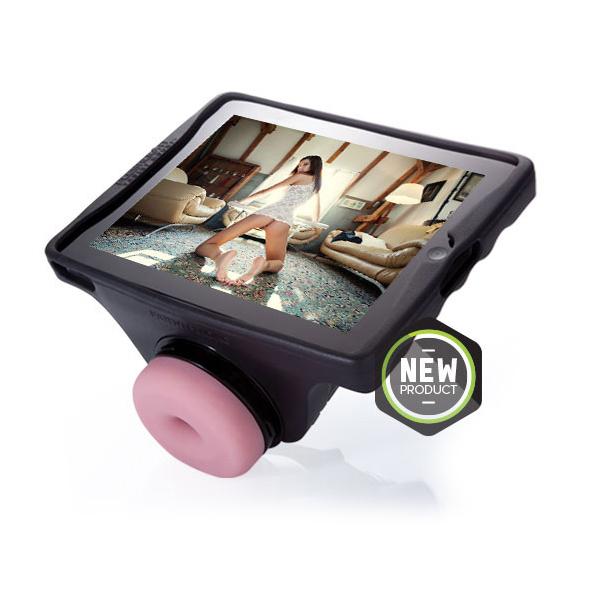 Picture of the product