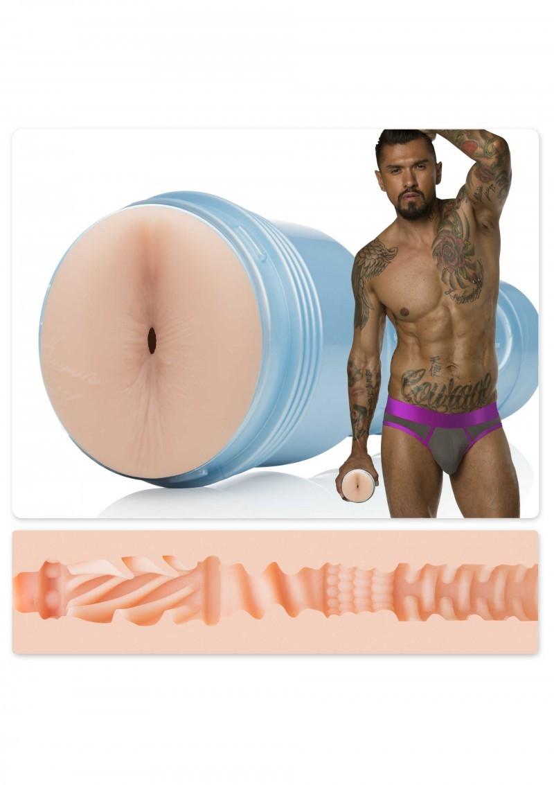 Picture of the product