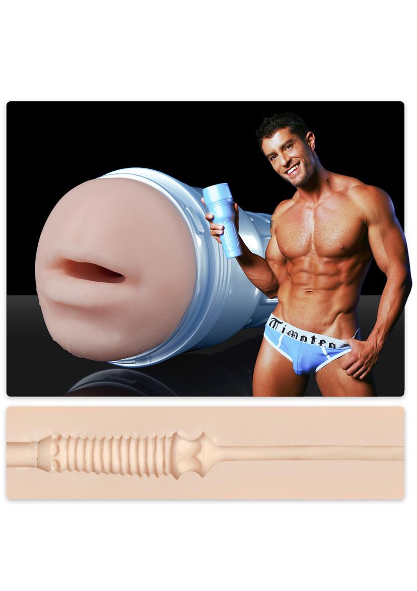 Picture of the product