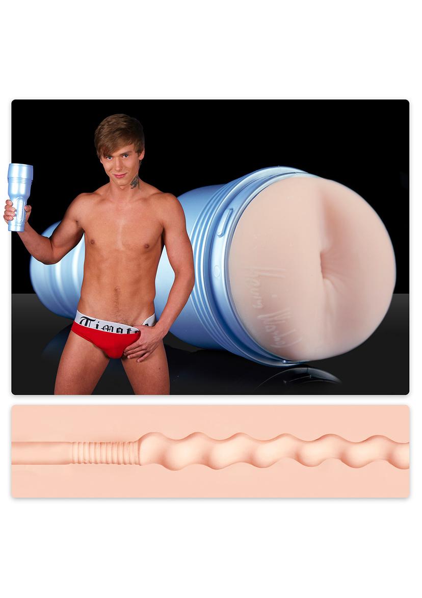 Picture of the product