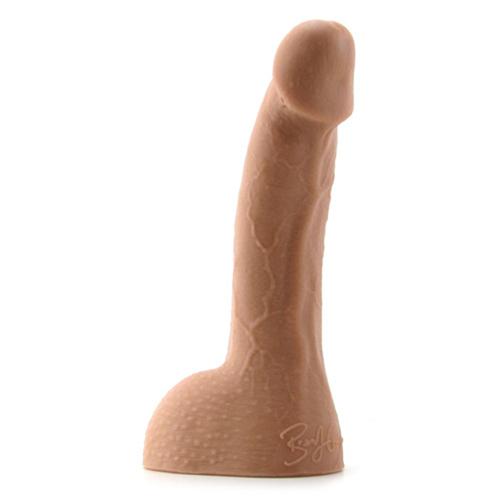 Picture of the product