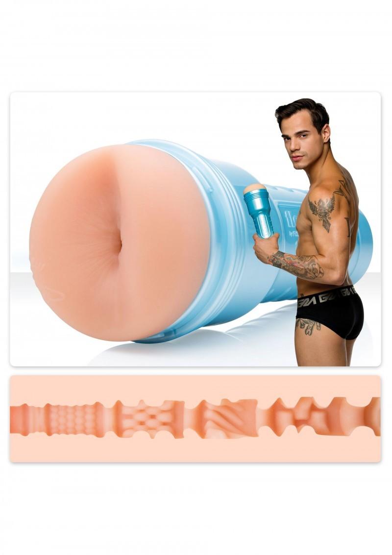 Picture of the product