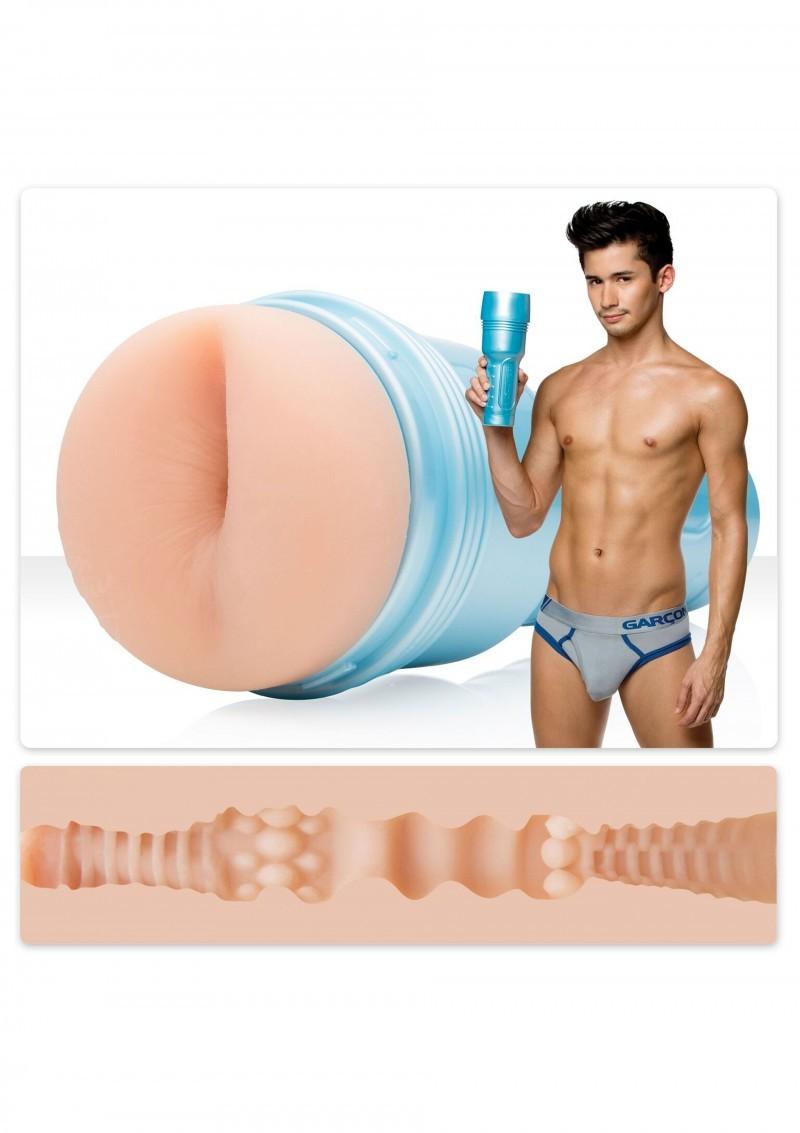 Picture of the product
