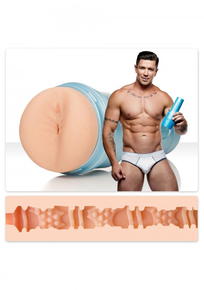 Picture of the product