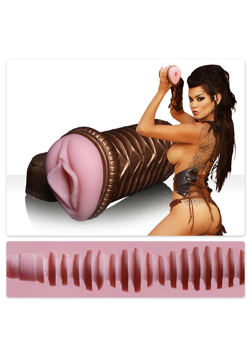 Picture of the product