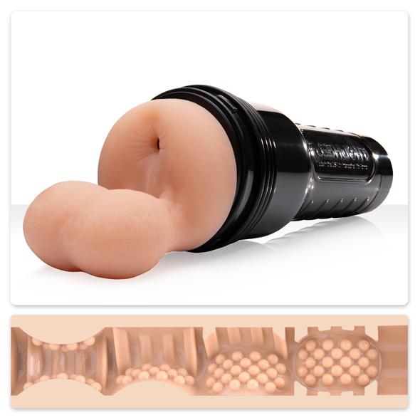 Picture of the product